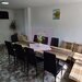 Vila din padure in Valea Doftanei