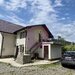 Vila din padure in Valea Doftanei