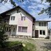Vila din padure in Valea Doftanei